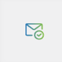 AI-gedreven e-mailbeveiliging beschermt organisaties tegen phishing, Business Email Compromise (BEC), account takeover, ransomware en deepfake-aanvallen.